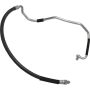 Universal Air Conditioning HA 11352C A/C Refrigerant Discharge Hose -- Discharge Line