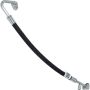 Universal Air Conditioning HA 113530C A/C Refrigerant Discharge Hose -- Discharge Line