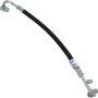 Universal Air Conditioning HA 113530C A/C Refrigerant Discharge Hose -- Discharge Line