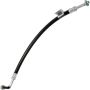 Universal Air Conditioning HA 11354C A/C Refrigerant Discharge Hose -- Discharge Line