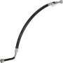 Universal Air Conditioning HA 11354C A/C Refrigerant Discharge Hose -- Discharge Line