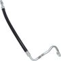 Universal Air Conditioning HA 113553C A/C Suction Line Hose Assembly -- Suction Line