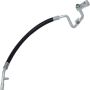 Universal Air Conditioning HA 113561C A/C Suction Line Hose Assembly -- Suction Line