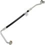 Universal Air Conditioning HA 11356C A/C Refrigerant Discharge Hose -- Discharge Line