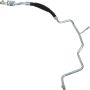 Universal Air Conditioning HA 113574C A/C Suction Line Hose Assembly -- Suction Line