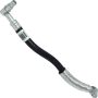Universal Air Conditioning HA 113579C A/C Suction Line Hose Assembly -- Suction Line
