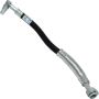Universal Air Conditioning HA 113579C A/C Suction Line Hose Assembly -- Suction Line