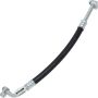 Universal Air Conditioning HA 113588C A/C Suction Line Hose Assembly -- Suction Line