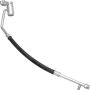 Universal Air Conditioning HA 11358C A/C Suction Line Hose Assembly -- Suction Line