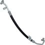 Universal Air Conditioning HA 113599C A/C Refrigerant Discharge Hose -- Discharge Line