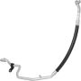 Universal Air Conditioning HA 11359C A/C Suction Line Hose Assembly -- Suction Line