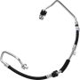 Universal Air Conditioning HA 113601C A/C Refrigerant Discharge Hose -- Discharge Line
