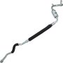 Universal Air Conditioning HA 113620C A/C Suction Line Hose Assembly -- Suction Line