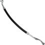 Universal Air Conditioning HA 113624C A/C Suction Line Hose Assembly -- Suction Line