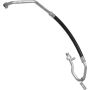 Universal Air Conditioning HA 11362C A/C Suction Line Hose Assembly -- Suction Line