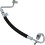Universal Air Conditioning HA 113642C A/C Refrigerant Discharge Hose -- Discharge Line