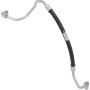Universal Air Conditioning HA 11365C A/C Refrigerant Discharge Hose -- Discharge Line