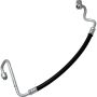 Universal Air Conditioning HA 11368C A/C Refrigerant Discharge Hose -- Discharge Line