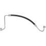 Universal Air Conditioning HA 11369C A/C Refrigerant Discharge Hose -- Discharge Line
