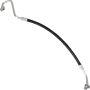 Universal Air Conditioning HA 11370C A/C Refrigerant Discharge Hose -- Discharge Line