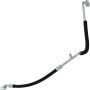 Universal Air Conditioning HA 11375C A/C Refrigerant Discharge Hose -- Discharge Line