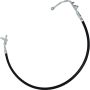 Universal Air Conditioning HA 113773C A/C Refrigerant Discharge Hose -- Discharge Line
