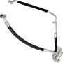 Universal Air Conditioning HA 11377C A/C Manifold Hose Assembly -- Suction and Discharge Assembly