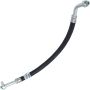 Universal Air Conditioning HA 11380C A/C Suction Line Hose Assembly -- Suction Line