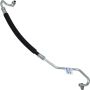 Universal Air Conditioning HA 113819C A/C Refrigerant Discharge Hose -- Discharge Line