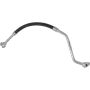 Universal Air Conditioning HA 11384C A/C Suction Line Hose Assembly -- Suction Line