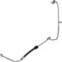 Universal Air Conditioning HA 113859C A/C Refrigerant Liquid Hose -- Liquid Line