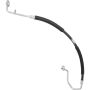 Universal Air Conditioning HA 11385C A/C Refrigerant Discharge Hose -- Discharge Line