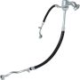Universal Air Conditioning HA 113928C A/C Manifold Hose Assembly -- Suction and Discharge Assembly