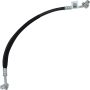 Universal Air Conditioning HA 113934C A/C Refrigerant Discharge Hose -- Discharge Line