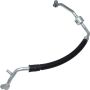 Universal Air Conditioning HA 113977C A/C Suction Line Hose Assembly -- Suction Line