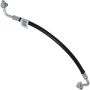 Universal Air Conditioning HA 113978C A/C Refrigerant Discharge Hose -- Discharge Line