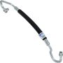 Universal Air Conditioning HA 114004C A/C Refrigerant Discharge Hose -- Discharge Line