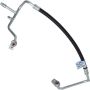 Universal Air Conditioning HA 114038C A/C Refrigerant Discharge Hose -- Discharge Line