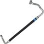 Universal Air Conditioning HA 114043C A/C Suction Line Hose Assembly -- Suction Line