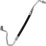 Universal Air Conditioning HA 114047C A/C Refrigerant Discharge Hose -- Discharge Line