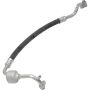 Universal Air Conditioning HA 11404C A/C Suction Line Hose Assembly -- Suction Line