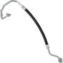 Universal Air Conditioning HA 114052C A/C Refrigerant Discharge Hose -- Discharge Line