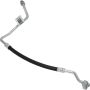 Universal Air Conditioning HA 114052C A/C Refrigerant Discharge Hose -- Discharge Line