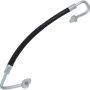 Universal Air Conditioning HA 11405C A/C Refrigerant Discharge Hose -- Discharge Line