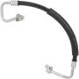 Universal Air Conditioning HA 11405C A/C Refrigerant Discharge Hose -- Discharge Line