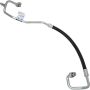 Universal Air Conditioning HA 114065C A/C Refrigerant Discharge Hose -- Discharge Line