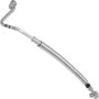 Universal Air Conditioning HA 11407C A/C Suction Line Hose Assembly -- Suction Line