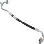 Universal Air Conditioning HA 11412C A/C Refrigerant Discharge Hose -- Discharge Line