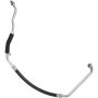 Universal Air Conditioning HA 11413C A/C Suction Line Hose Assembly -- Suction Line