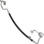 Universal Air Conditioning HA 114141C A/C Refrigerant Discharge Hose -- Discharge Line